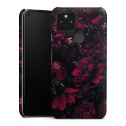 Premium Suojakuori Mattapinta