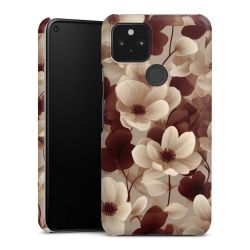 Premium Suojakuori Mattapinta