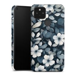 Premium Suojakuori Mattapinta