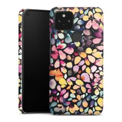 Premium Suojakuori Mattapinta