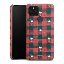Premium Case matt