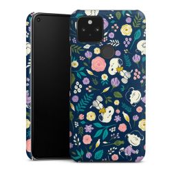 Premium Suojakuori Mattapinta