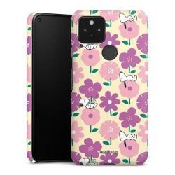 Premium Suojakuori Mattapinta