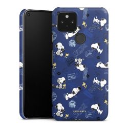 Premium Suojakuori Mattapinta