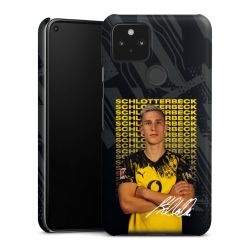 Premium Case matt