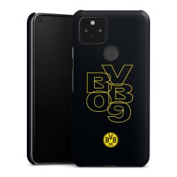 Premium Suojakuori Mattapinta