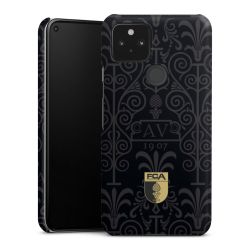 Premium Case matt