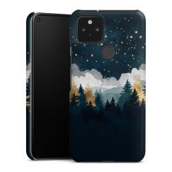 Premium Suojakuori Mattapinta