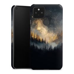 Premium Suojakuori Mattapinta