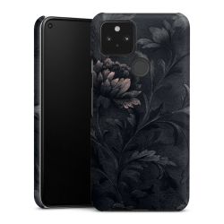 Premium Suojakuori Mattapinta