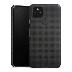 Premium Suojakuori Mattapinta