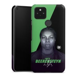 Premium Case matt