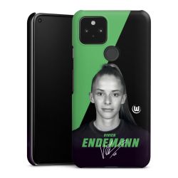 Premium Case matt
