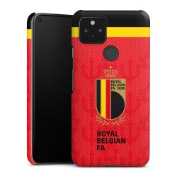 Premium Suojakuori Mattapinta