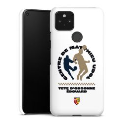 Premium Skyddskal matt