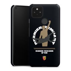 Premium Skyddskal matt