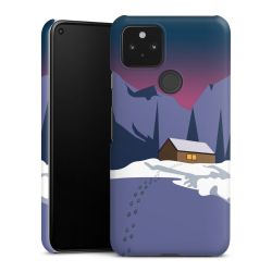 Premium Case matt