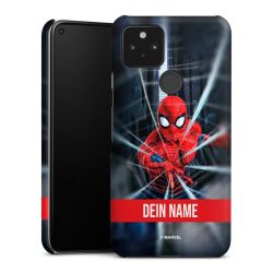 Premium Suojakuori Mattapinta