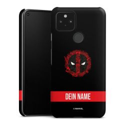 Premium Suojakuori Mattapinta