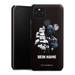 Premium Suojakuori Mattapinta