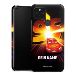 Premium Suojakuori Mattapinta