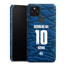 Premium Suojakuori Mattapinta