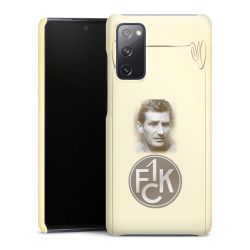 Premium Case matt