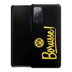 Premium Case matt