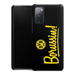 Premium Case matt