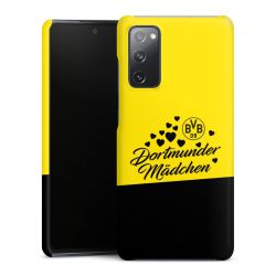 Premium Case matt