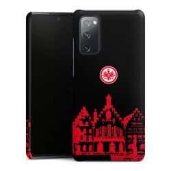 Premium Case matt