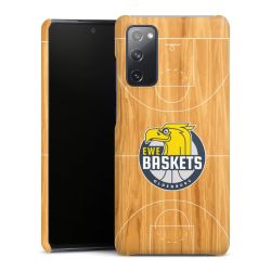 Premium Case matt