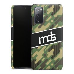 Premium Case matt