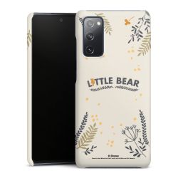 Premium Case matt