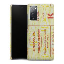 Premium Case matt