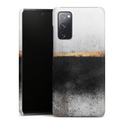 Premium Case matt