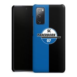 Premium Case matt