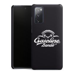 Premium Case matt