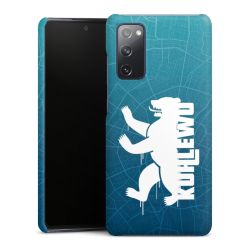 Premium Case matt