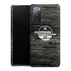 Premium Case matt