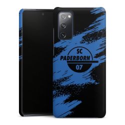 Premium Case matt