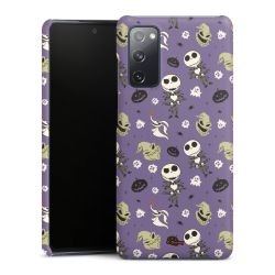 Premium Case matt