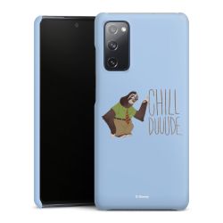 Premium Case matt