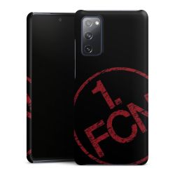 Premium Case matt