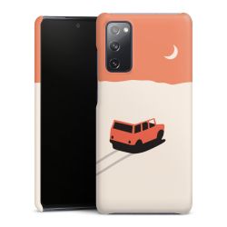 Premium Case matt