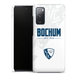 Premium Case matt