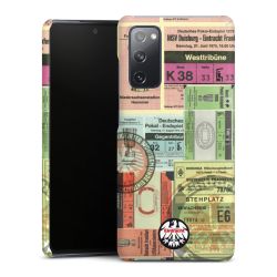 Premium Case matt