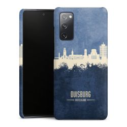 Premium Case matt