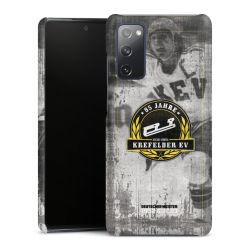 Premium Case matt