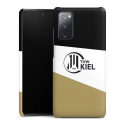 Premium Case matt